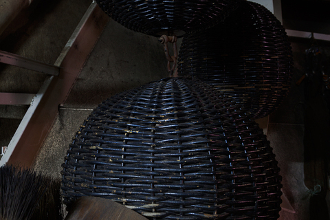 Oscar Delta Mike Dee Botice