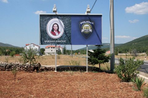 Boris Šitum i Eda Vujević