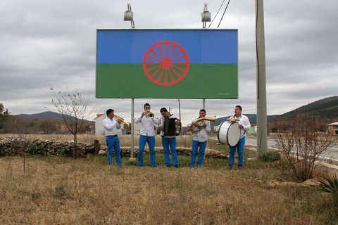 KVART - kolektivni rad