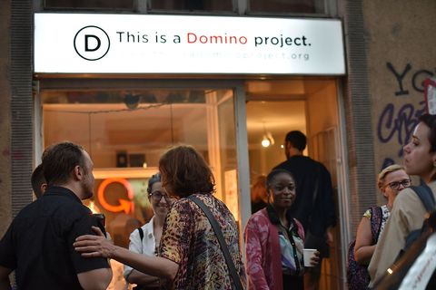 Veselje, sreća i puno ponosa na dodjeli nagrade „Nada Dimić“ 