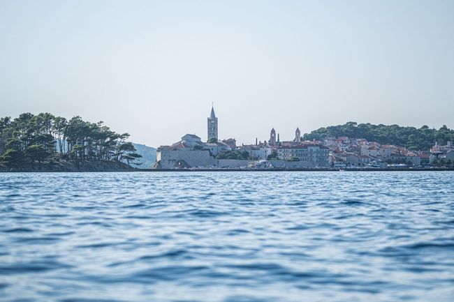 VELIKA FOTOGALERIJA: Predivno morsko kino