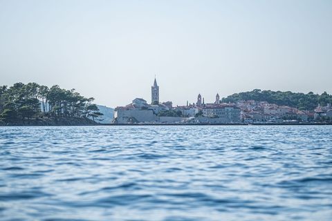 VELIKA FOTOGALERIJA: Predivno morsko kino