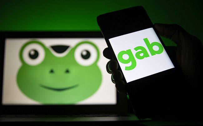 Gab