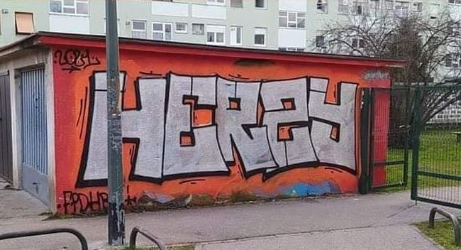 Grafit