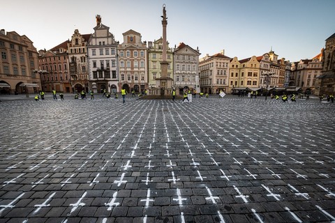 Petr Zewlakk Vrabec/a2larm.cz