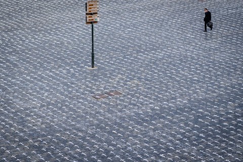 Petr Zewlakk Vrabec/a2larm.cz