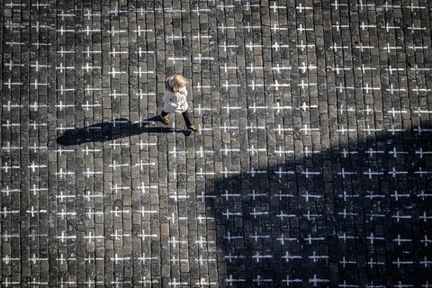 Petr Zewlakk Vrabec/a2larm.cz