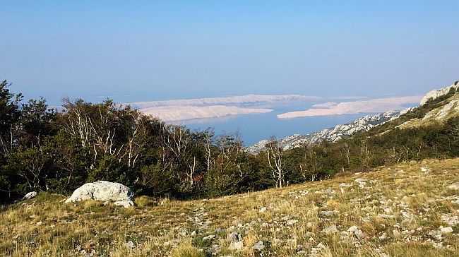 Velebit