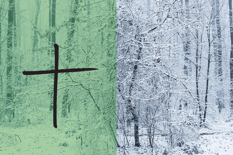 ŠTO SU SNIMILI TRAŽITELJI AZILA: Želimo te voljeti, umjetnosti