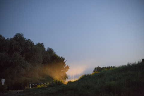 DAVOR KONJIKUŠIĆ - FOTOGRAFIJE S GRANICE: Što raditi s patnjom koju sam vidio?