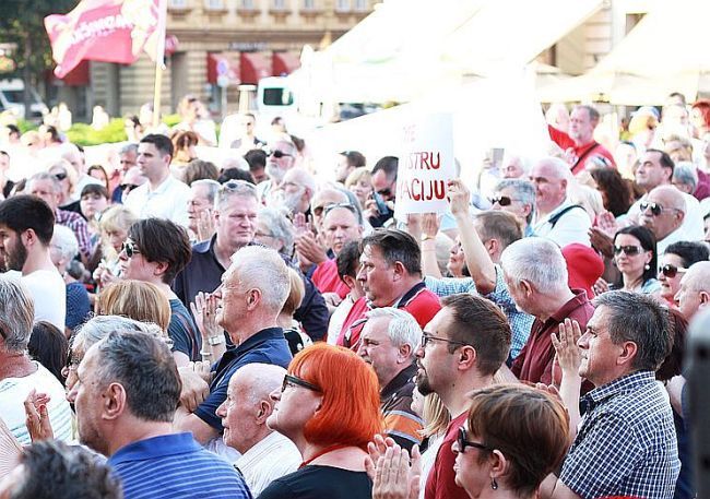 Tomislav Tomašević