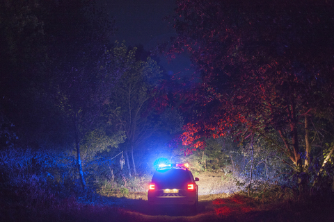 DAVOR KONJIKUŠIĆ - FOTOGRAFIJE S GRANICE: Što raditi s patnjom koju sam vidio?