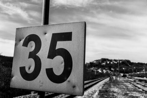 FOTO: "Život u limbu - knjiga ožiljaka"