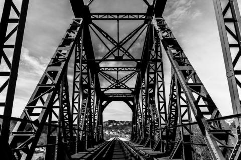 FOTO: "Život u limbu - knjiga ožiljaka"