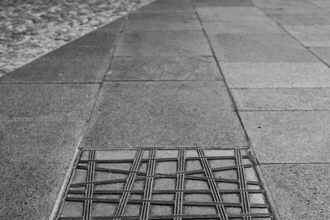 FOTO: "Život u limbu - knjiga ožiljaka"