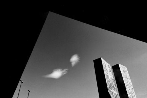 FOTO: "Život u limbu - knjiga ožiljaka"