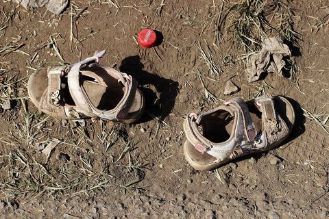 Motivi za razglednicu "Pozdrav iz Tovarnika"