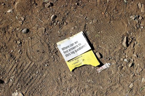 Motivi za razglednicu "Pozdrav iz Tovarnika"