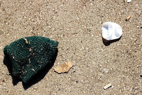 Motivi za razglednicu "Pozdrav iz Tovarnika"