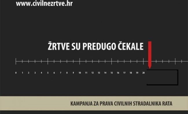 Civilne žrtve