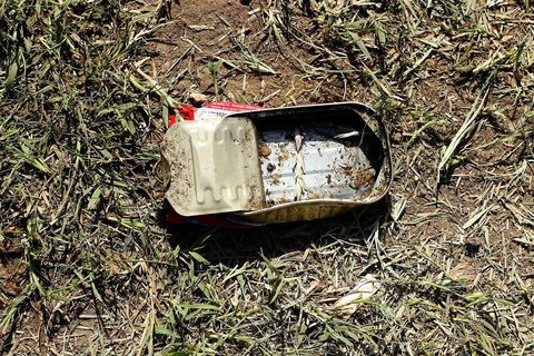 Motivi za razglednicu "Pozdrav iz Tovarnika"