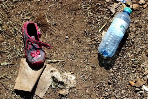 Motivi za razglednicu "Pozdrav iz Tovarnika"