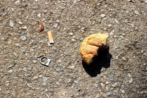 Motivi za razglednicu "Pozdrav iz Tovarnika"