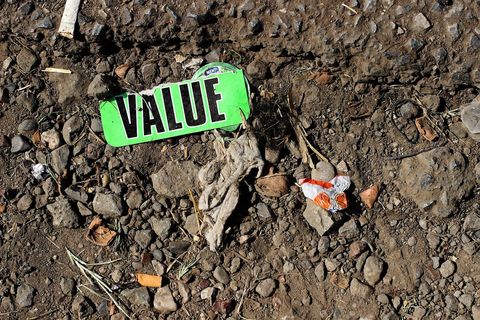 Motivi za razglednicu "Pozdrav iz Tovarnika"