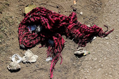 Motivi za razglednicu "Pozdrav iz Tovarnika"