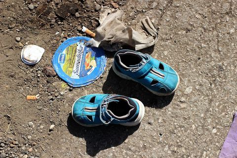 Motivi za razglednicu "Pozdrav iz Tovarnika"