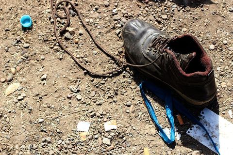 Motivi za razglednicu "Pozdrav iz Tovarnika"