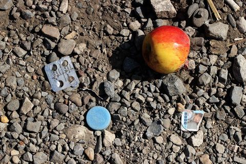 Motivi za razglednicu "Pozdrav iz Tovarnika"