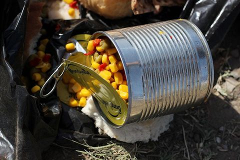 Motivi za razglednicu "Pozdrav iz Tovarnika"