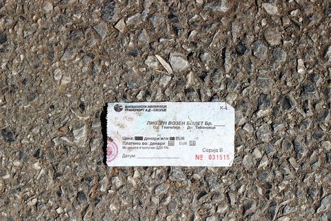 Motivi za razglednicu "Pozdrav iz Tovarnika"