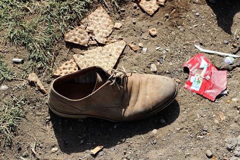 Motivi za razglednicu "Pozdrav iz Tovarnika"