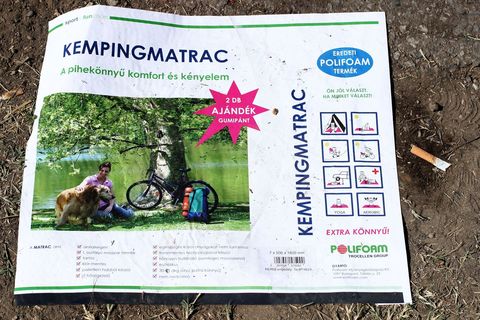 Motivi za razglednicu "Pozdrav iz Tovarnika"