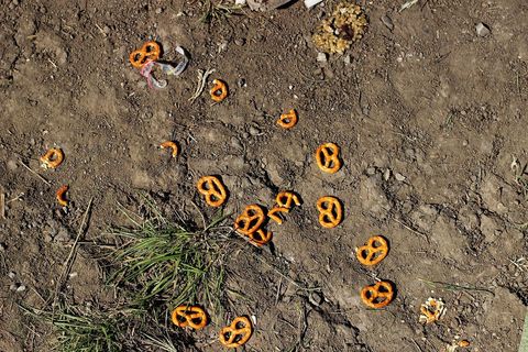 Motivi za razglednicu "Pozdrav iz Tovarnika"