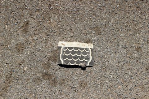 Motivi za razglednicu "Pozdrav iz Tovarnika"