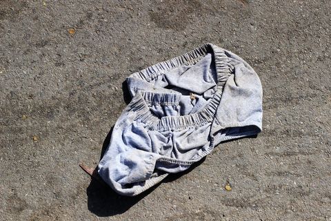 Motivi za razglednicu "Pozdrav iz Tovarnika"