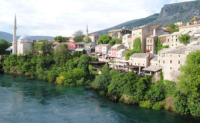 Neretva