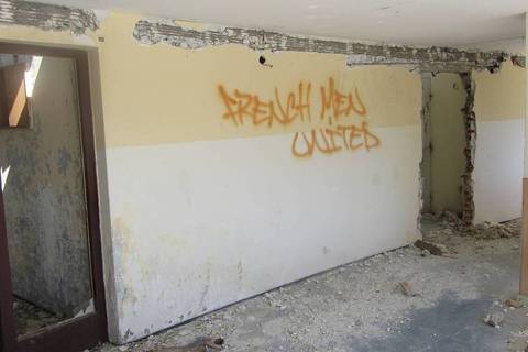 DRUGA STRANA JADRANA: Ljetne terase s kojih više ne dopiru nikakve melodije