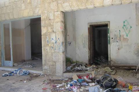 DRUGA STRANA JADRANA: Ljetne terase s kojih više ne dopiru nikakve melodije