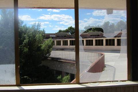 DRUGA STRANA JADRANA: Ljetne terase s kojih više ne dopiru nikakve melodije