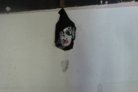 DRUGA STRANA JADRANA: Ljetne terase s kojih više ne dopiru nikakve melodije