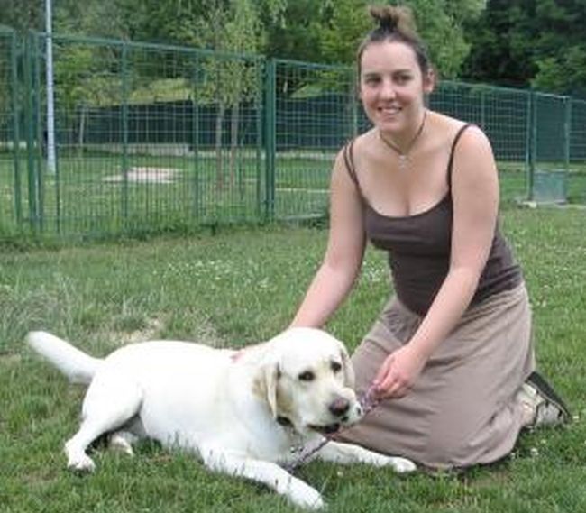 Svetlana Maksimović