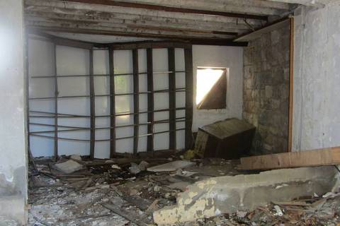 DRUGA STRANA JADRANA: Ljetne terase s kojih više ne dopiru nikakve melodije