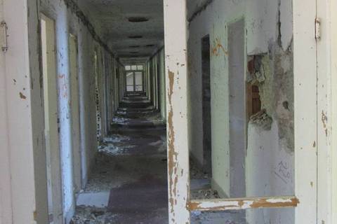 DRUGA STRANA JADRANA: Ljetne terase s kojih više ne dopiru nikakve melodije