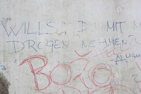 DRUGA STRANA JADRANA: Ljetne terase s kojih više ne dopiru nikakve melodije