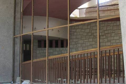 DRUGA STRANA JADRANA: Ljetne terase s kojih više ne dopiru nikakve melodije