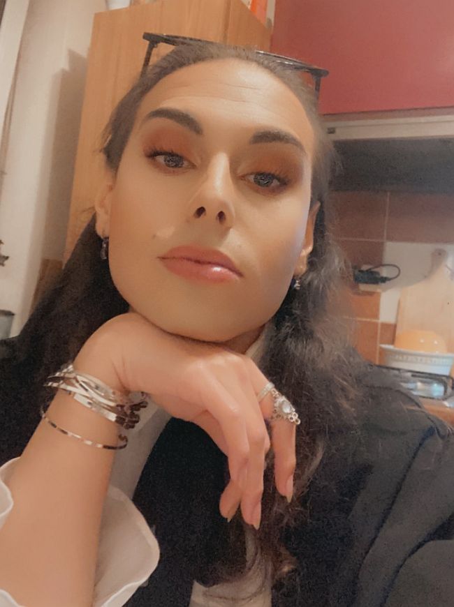 Lucian Beatrice Krstova